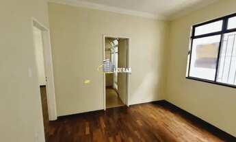 Imagem 6: Apartamento com 3 Quartos para alugar, 90m² - Cidade Nova