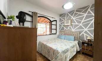 Imagem 5: Casa com 2 dormitórios à venda, 55 m² por R$ 450.000,00 - Centro - Maricá/RJ