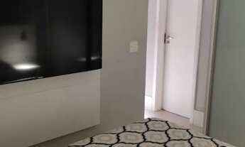 Imagem 2: Oportunidade - Recreio Pronto para Morar - Condomínio Life