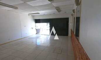 Imagem 7: Loja para alugar, 55 m² por R$ 2.024,01/mês - Menino Deus - Porto Alegre/RS