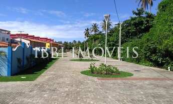 Imagem 7: Excelente Terreno A 300M Do Mar