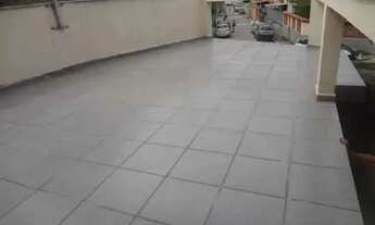 Imagem 3: Higienópolis Casa com 2 dormitórios