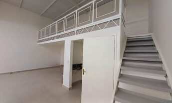 Imagem 5: Imóvel para aluguel tem 232 metros quadrados em Centro - São Bernardo do Campo - SP