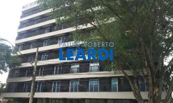 Imagem: CONJ. COMERCIAL - BUTANTÃ - SP