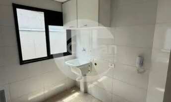 Imagem 7: Apartamento mobiliado para locação