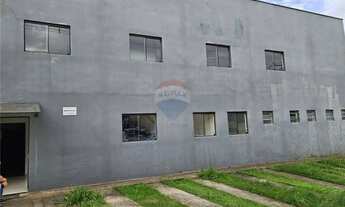 Imagem 2: Galpão para locação, em Condomínio em Valinhos - Portal da Anhanguera - com 1.000m² de ter