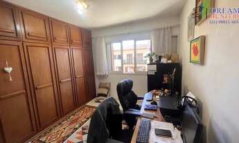 Imagem 7: Casa em Condomínio com 3 dormitórios, 1 Suíte, 2 Vagas, Bairro Tarumã - Curitiba/PR