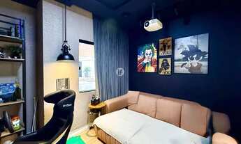 Imagem 5: Casa à venda, 3 suítes, 3 vagas, Morada do Sol - Rio Branco/AC