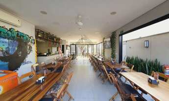 Imagem 2: Imóvel Comercial para Locação e Venda no Bairro Portal do Alto, em Ribeirão Preto