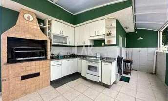 Imagem 5: Cobertura à venda, 3 quartos, 2 suítes, 2 vagas, Santa Amélia - Belo Horizonte/MG