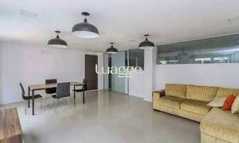 Imagem 4: Apartamento em Menino Deus