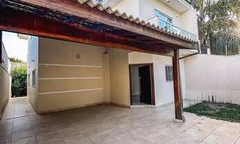 Imagem: Sobrado para Venda ou Locação Recanto