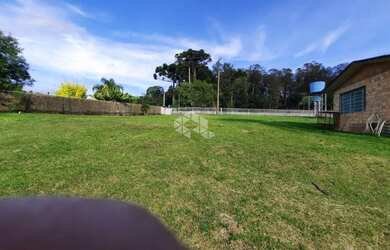 Imagem 10: Vendo chácara em Forqueta com 20000m2 por R$2.500.000.000,00. Com água, luz, internet e 4