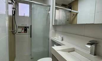 Imagem 2: Apartamento à venda no PARADISE RESIDENCE , JARDIM ARMAÇÃO, Salvador, BA