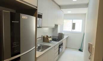 Imagem: Itagua na melhor localização