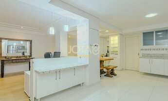 Imagem 4: APARTAMENTO COM 3 QUARTOS A VENDA NO BATEL Apartamento com 3 quartos a venda no batel - j8