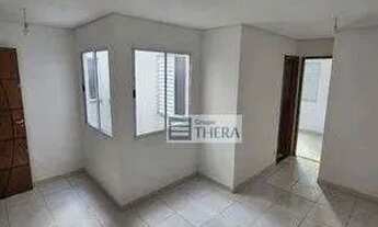 Imagem: Cobertura com 2 dormitórios para alugar