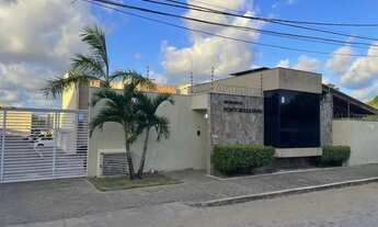 Imagem: Imóvel para aluguel com 60 metros quadrados