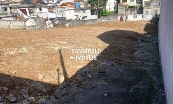 Imagem 7: Área à venda na Vila Marieta em São Paulo