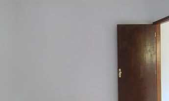 Imagem 4: Apartamento em Vila Maria Alta - São Paulo, SP