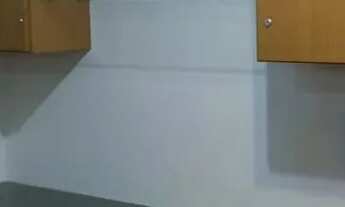 Imagem 7: Apartamento de 1 dormitório,com vaga de garagem coberta no Centro Histórico