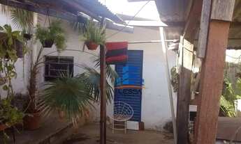 Imagem 3: Casa Jardim Bela Vista - Aparecida de Goiânia