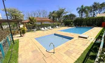 Imagem 2: Apartamento de 2 dormitórios para alugar no Humaitá em Porto Alegre/RS