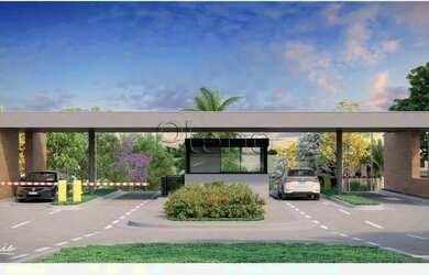 Imagem 12: Terreno à venda em Campinas, Alphaville Dom Pedro, com 597.3 m², Alphaville Dom Pedro 0