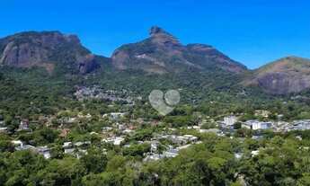 Imagem: RESERVA DO ITANHANGÁ 2 Terrenos à venda