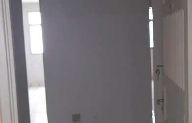 Imagem 3: Habitação Imobiliaria Aluga 2 quartos P. Moscoso