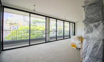 Imagem: Venda Apartamento 3 Dormitórios - 218.47