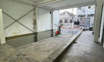 Imagem 2: Oportunidade única: Galpão Comercial de Alto Padrão na Vila Siqueira, São Paulo-SP - 8 sal