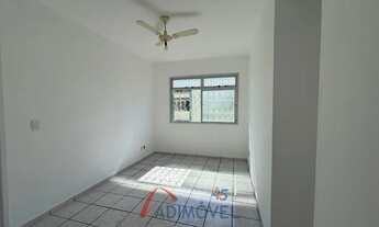 Imagem: Apartamento à venda em Vitória-ES, Jardim