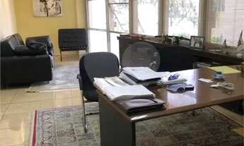 Imagem 6: Salas à venda em Bela Vista - SP