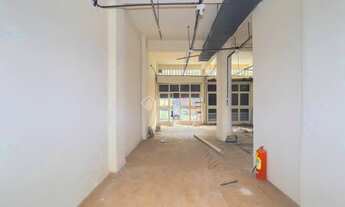 Imagem 5: Oportunidade imperdível!