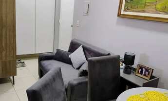 Imagem 5: Loft 1 dormitórios à venda Centro Histórico Porto Alegre/RS