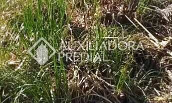 Imagem 2: Terreno com 360m² no Loteamento Residencial Jardim Vêneto