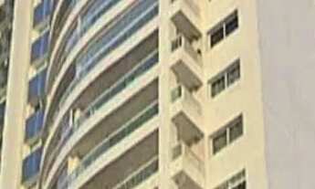 Imagem 6: Alugo no Ed Mandarim Umarizal