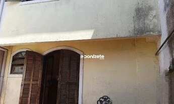 Imagem 4: Terreno à venda, 200 m² por R$ 554.000,00 - Paraíso - Santo André/SP