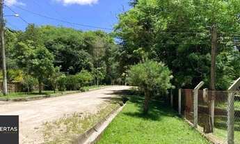 Imagem 2: Sitio Viamão Fazenda / sítio com venda por R$630.000