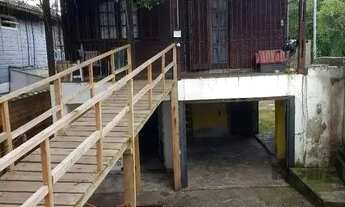 Imagem: Casa em Partenon