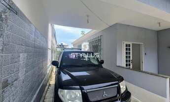 Imagem 2: Cachambi Casa com 2 dormitórios