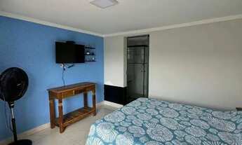 Imagem 2: Casa com 4 dormitórios à venda, 290 m² por R$ 2.300.000,00 - Fazenda Paião (Alpes de Guara