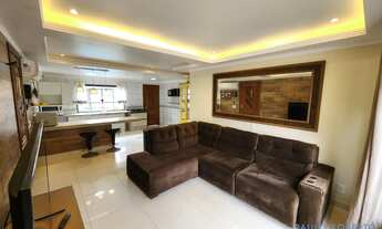 Imagem 7: CASA TÉRREA - INGLESES DO RIO VERMELHO - SC