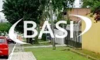 Imagem 2: ÚLTIMAS UNIDADES] Apartamento á Venda no Centro de Pinhais!