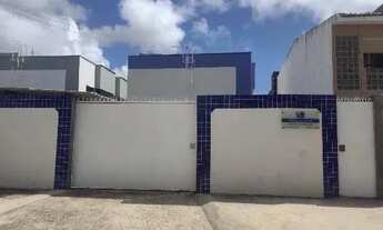 Imagem: Oportunidade Única em PAULISTA - PE Tipo