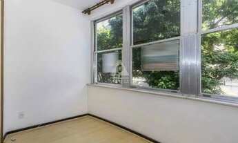 Imagem 3: Apartamento à venda, 3 quartos, 1 vaga, Leblon - RIO DE JANEIRO/RJ