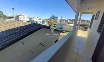 Imagem 7: Oportunidade de Investimento Casa dividida com Sete Kitinetes no Jardim das Avenidas Arar