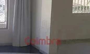 Imagem 4: Apartamento no Centro