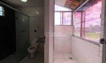 Imagem 5: Casa em Salinas para venda com 3 suites em condominio